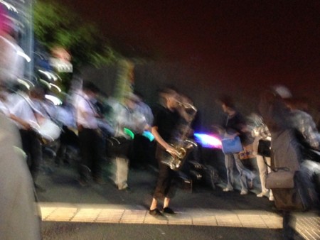 f:id:SPYBOY:20130524190715j:image f:id:SPYBOY:20130524190715j:image