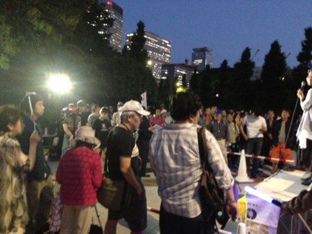 f:id:SPYBOY:20130524191134j:image f:id:SPYBOY:20130524191134j:image