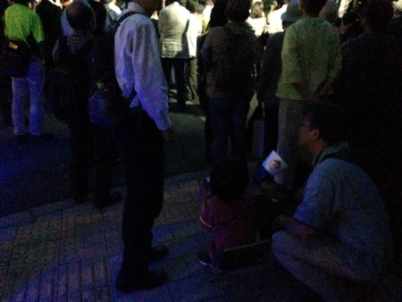 f:id:SPYBOY:20130524191545j:image f:id:SPYBOY:20130524191545j:image