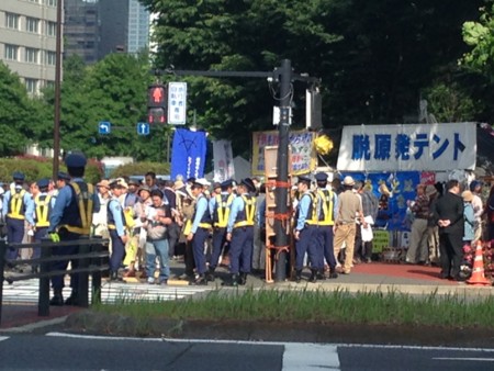 f:id:SPYBOY:20130602155643j:image