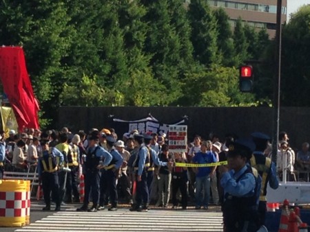f:id:SPYBOY:20130602160113j:image