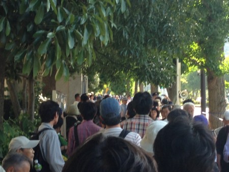 f:id:SPYBOY:20130602160354j:image
