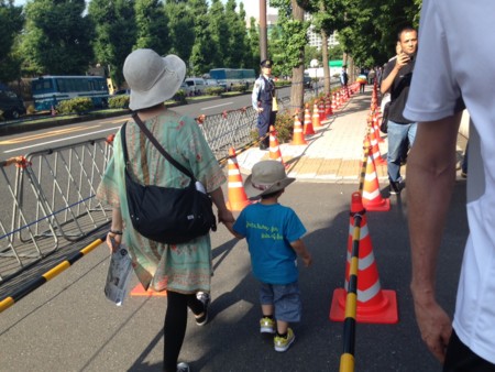 f:id:SPYBOY:20130602160505j:image