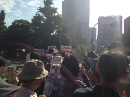 f:id:SPYBOY:20130602160624j:image