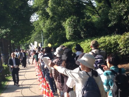 f:id:SPYBOY:20130602161344j:image