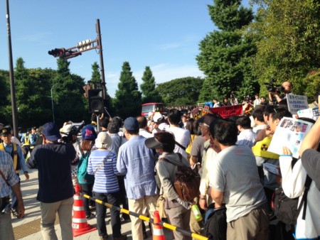 f:id:SPYBOY:20130602161453j:image
