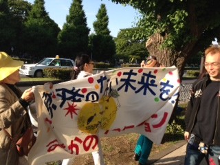 f:id:SPYBOY:20130602164945j:image