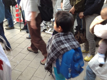 f:id:SPYBOY:20130602181333j:image