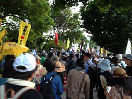 f:id:SPYBOY:20130602181554j:image