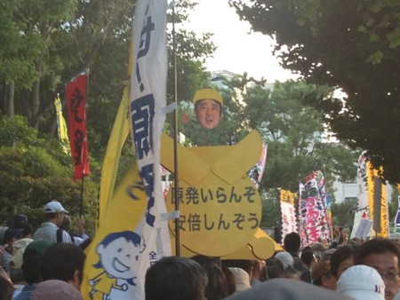 f:id:SPYBOY:20130602181703j:image