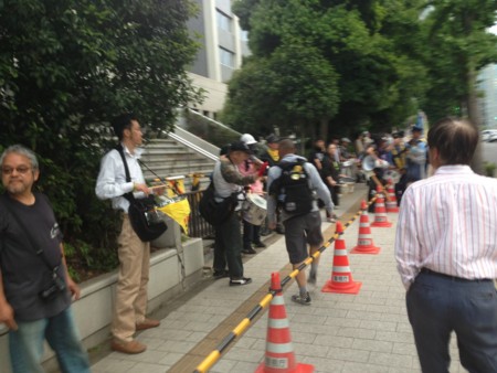 f:id:SPYBOY:20130607181649j:image