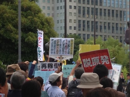 f:id:SPYBOY:20130607181819j:image