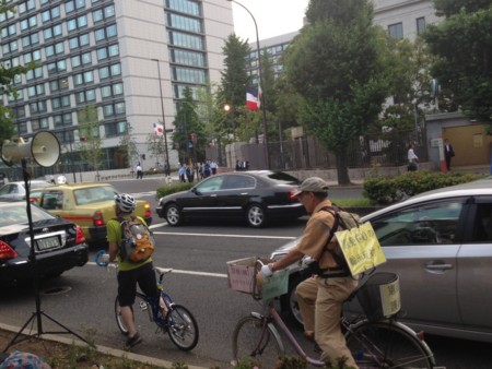 f:id:SPYBOY:20130607181855j:image