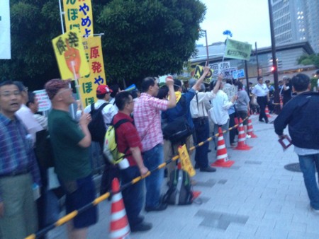f:id:SPYBOY:20130607185626j:image