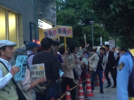 f:id:SPYBOY:20130607185722j:image