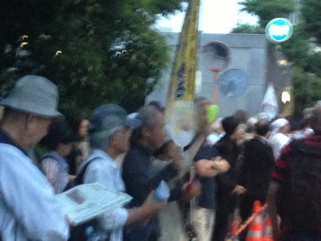 f:id:SPYBOY:20130607185740j:image