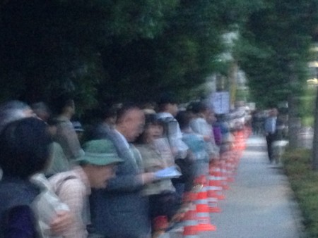 f:id:SPYBOY:20130607185800j:image