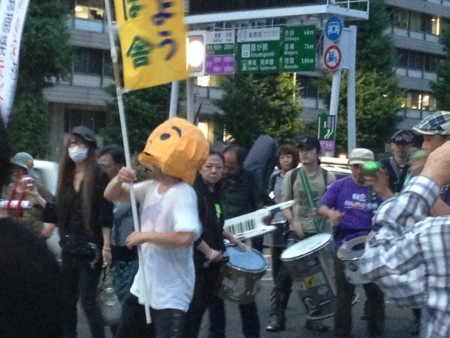 f:id:SPYBOY:20130607190023j:image