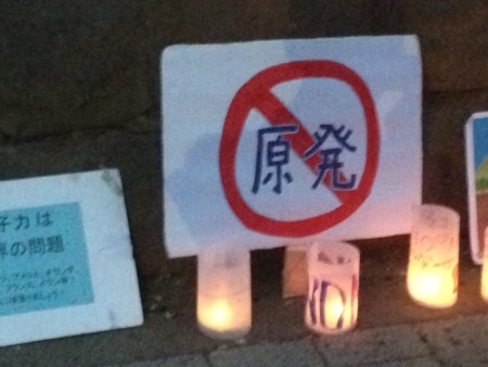 f:id:SPYBOY:20130607190216j:image