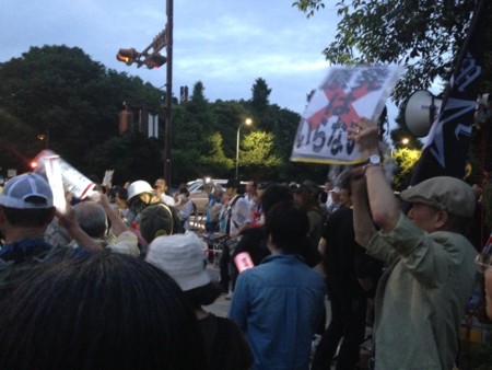 f:id:SPYBOY:20130607190617j:image