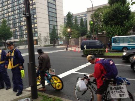 f:id:SPYBOY:20130621183051j:image f:id:SPYBOY:20130621183051j:image