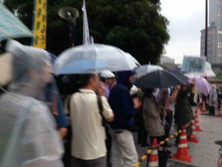 f:id:SPYBOY:20130621184454j:image f:id:SPYBOY:20130621184454j:image