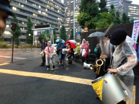 f:id:SPYBOY:20130621184933j:image f:id:SPYBOY:20130621184933j:image
