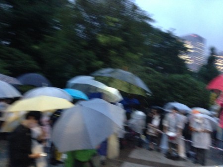 f:id:SPYBOY:20130621185529j:image f:id:SPYBOY:20130621185529j:image