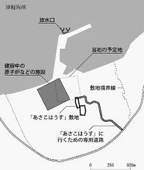 f:id:SPYBOY:20130621231657j:image f:id:SPYBOY:20130621231657j:image