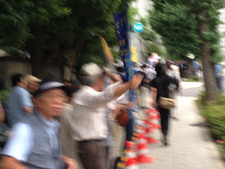 f:id:SPYBOY:20130628180518j:image f:id:SPYBOY:20130628180518j:image