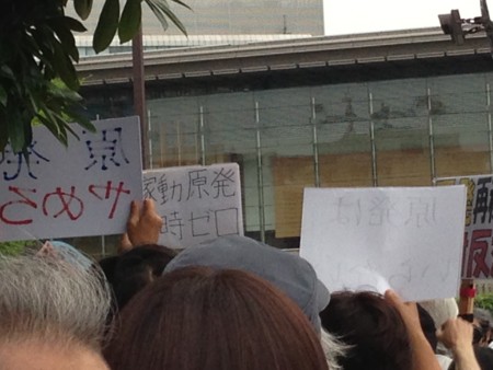 f:id:SPYBOY:20130628181041j:image f:id:SPYBOY:20130628181041j:image