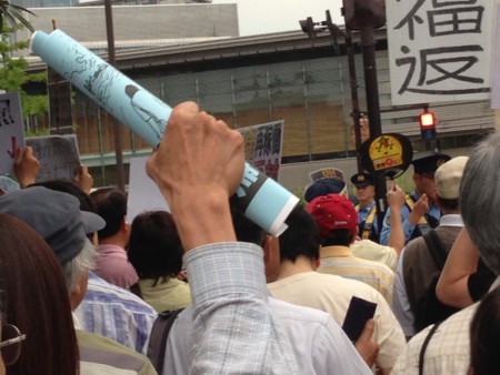 f:id:SPYBOY:20130628182236j:image f:id:SPYBOY:20130628182236j:image