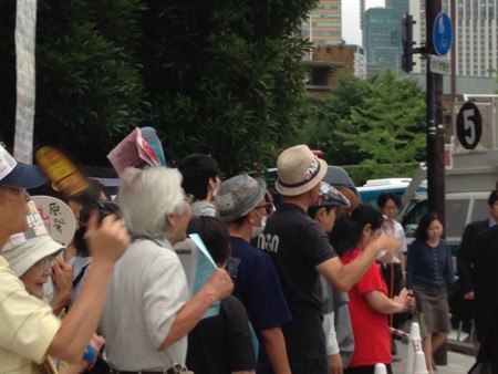 f:id:SPYBOY:20130628182516j:image f:id:SPYBOY:20130628182516j:image