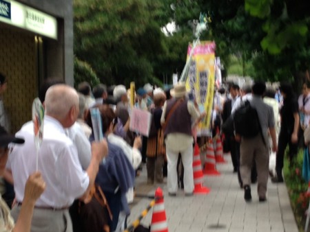 f:id:SPYBOY:20130628182608j:image f:id:SPYBOY:20130628182608j:image