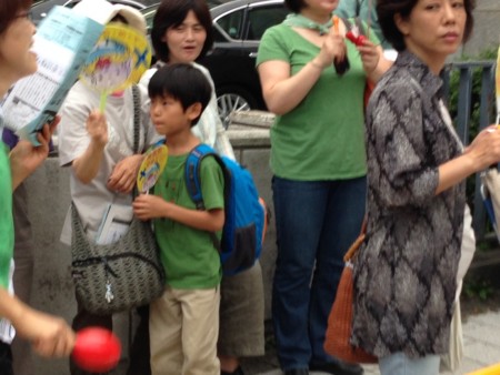f:id:SPYBOY:20130628182616j:image f:id:SPYBOY:20130628182616j:image