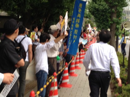 f:id:SPYBOY:20130628182644j:image f:id:SPYBOY:20130628182644j:image