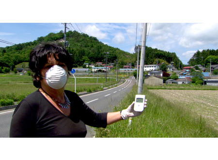 f:id:SPYBOY:20130701202245j:image f:id:SPYBOY:20130701202245j:image
