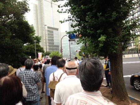 f:id:SPYBOY:20130705181434j:image f:id:SPYBOY:20130705181434j:image
