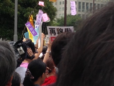 f:id:SPYBOY:20130705183728j:image f:id:SPYBOY:20130705183728j:image