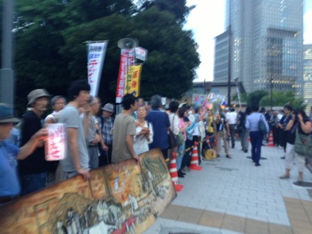 f:id:SPYBOY:20130705185509j:image f:id:SPYBOY:20130705185509j:image