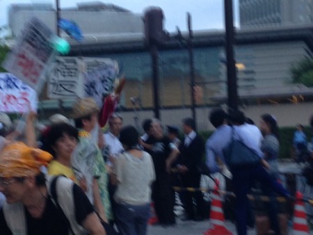 f:id:SPYBOY:20130705185518j:image f:id:SPYBOY:20130705185518j:image
