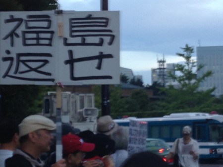 f:id:SPYBOY:20130705185526j:image f:id:SPYBOY:20130705185526j:image