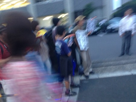f:id:SPYBOY:20130705185545j:image f:id:SPYBOY:20130705185545j:image