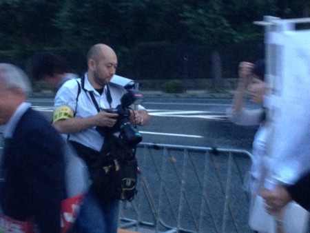 f:id:SPYBOY:20130705190750j:image f:id:SPYBOY:20130705190750j:image