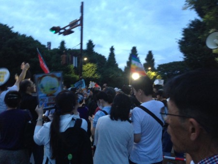 f:id:SPYBOY:20130705191017j:image f:id:SPYBOY:20130705191017j:image