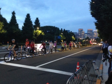 f:id:SPYBOY:20130705191154j:image f:id:SPYBOY:20130705191154j:image
