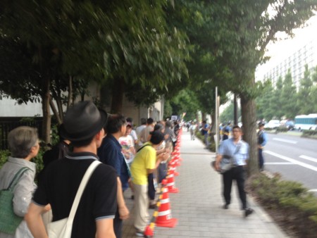 f:id:SPYBOY:20130712182502j:image f:id:SPYBOY:20130712182502j:image