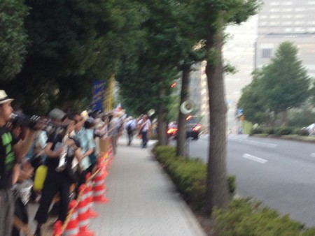 f:id:SPYBOY:20130712182518j:image f:id:SPYBOY:20130712182518j:image