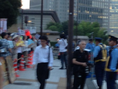 f:id:SPYBOY:20130712185223j:image f:id:SPYBOY:20130712185223j:image