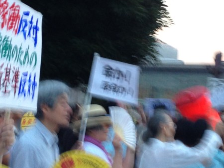 f:id:SPYBOY:20130712185231j:image f:id:SPYBOY:20130712185231j:image